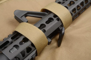 GFC ЧОХОЛ ЗБРОЙОВИЙ 84 CM COYOTE GFT-22-000567