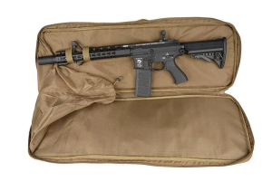 GFC ЧОХОЛ ЗБРОЙОВИЙ 84 CM COYOTE GFT-22-000567