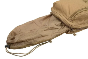 GFC ЧОХОЛ ЗБРОЙОВИЙ 84 CM COYOTE GFT-22-000567