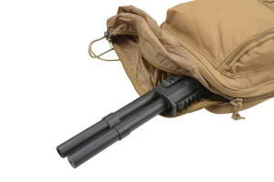 GFC ЧОХОЛ ЗБРОЙОВИЙ 84 CM COYOTE GFT-22-000567