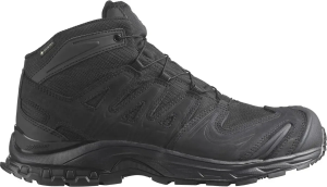 SALOMON БОТИНКИ XA FORCES MID GTX 2 EN 149900