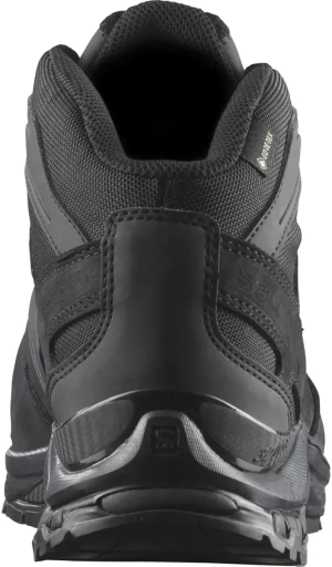 SALOMON БОТИНКИ XA FORCES MID GTX 2 EN 149900