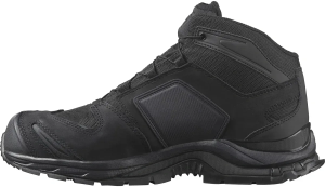 SALOMON БОТИНКИ XA FORCES MID GTX 2 EN 149900