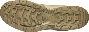 SALOMON БОТИНКИ XA FORCES MID 7 COYOTE 149902-58