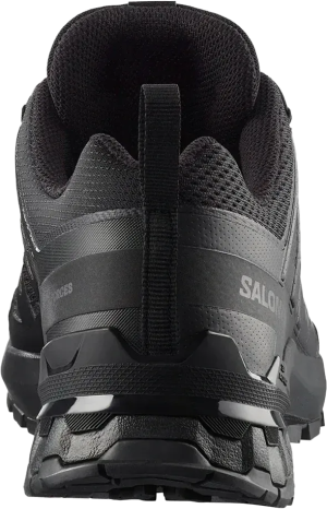 SALOMON КРОСІВКИ XA PRO FORCES BLACK 149904-5