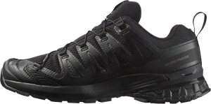 SALOMON КРОСІВКИ XA PRO FORCES BLACK 149904-5
