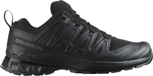SALOMON КРОСІВКИ XA PRO FORCES BLACK 149904-5