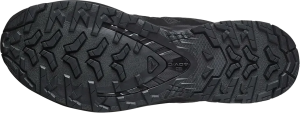 SALOMON КРОСІВКИ XA PRO FORCES BLACK 149904-5