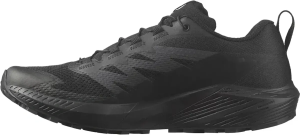 SALOMON КРОСІВКИ SENSE RIDE 5 SR BLACK 149905
