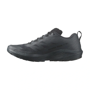 SALOMON КРОСІВКИ SENSE RIDE 5 SR NAVY BLUE 149903
