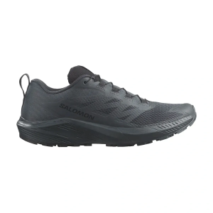 SALOMON КРОСІВКИ SENSE RIDE 5 SR NAVY BLUE 149903