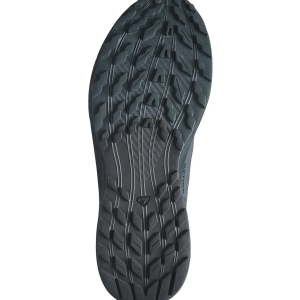 SALOMON КРОСІВКИ SENSE RIDE 5 SR NAVY BLUE 149903