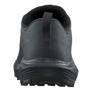 SALOMON КРОСІВКИ SENSE RIDE 5 SR NAVY BLUE 149903
