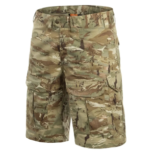 PENTAGON ШОРТЫ LYCOS SHORT PANTS MULTICAM K05059-50