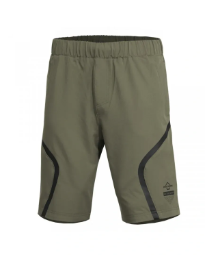 PENTAGON ШОРТИ DRACO OLIVE K05051