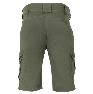 TAILOR ШОРТЫ ТАКТИЧЕСКИЕ OLIVE 54443001-4