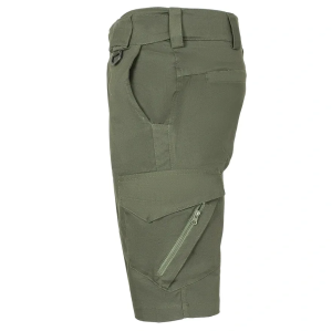 TAILOR ШОРТЫ ТАКТИЧЕСКИЕ OLIVE 54443001-4