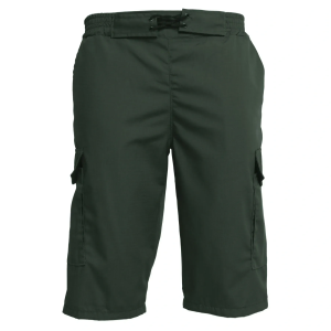 TAILOR ШОРТИ ДЖОГЕРИ РІП-СТОП OLIVE 55003001
