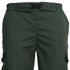 TAILOR ШОРТИ ДЖОГЕРИ РІП-СТОП OLIVE 55003001