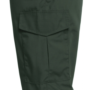 TAILOR ШОРТИ ДЖОГЕРИ РІП-СТОП OLIVE 55003001