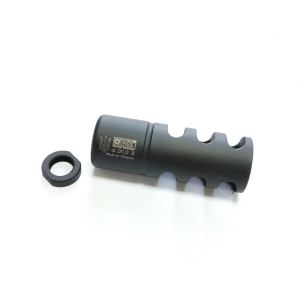 ME ДТК ТАЙФУН 223REM ДЛЯ AR-15/М16 450038