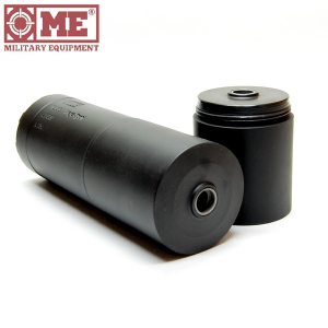 ME ГЛУШИТЕЛЬ ПСУЗВ MEGA SPORT .30 КАЛ. 450051