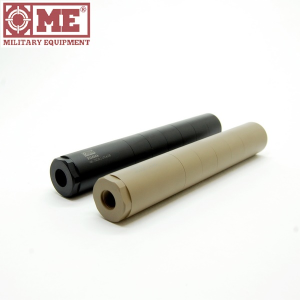 ME ГЛУШИТЕЛЬ ПСУЗВ RIMMA .22 LR 450048