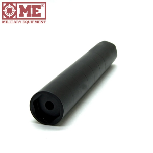 ME ГЛУШИТЕЛЬ ПСУЗВ RIMMA .22 LR 450048
