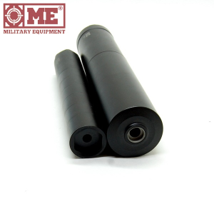 ME ГЛУШИТЕЛЬ ПСУЗВ RIMMA .22 LR 450048