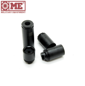 ME ГЛУШИТЕЛЬ ПСУЗВ RIMMA .22 LR 450048