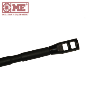 ME ДТК ДЛЯ AR15/M16/M4 JP 450012