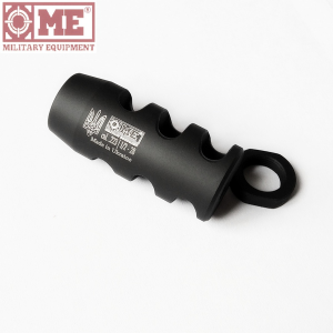 ME ДТК ДЛЯ AR15/M16/M4 450010