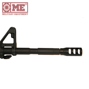 ME ДТК ДЛЯ AR15/M16/M4 450010