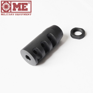 ME ДТК ДЛЯ AR15/M16/M4 450010