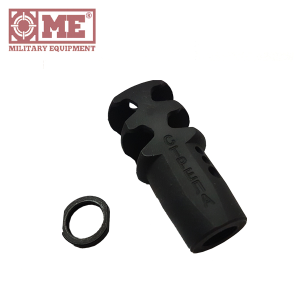 ME ДТК СТРЕЛА КАЛ. 223REM РЕЗ. 1/2Х28 ДЛЯ AR15 450031
