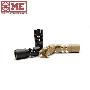 ME ДТК ТОРНАДО 223REM ДЛЯ AR15/М16 450015