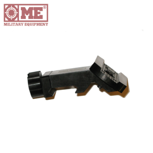 ME КРОНШТЕЙН КОЛЛИМАТОРНОГО ПРИЦЕЛА AIMPOINT T-1 MICRO 800001