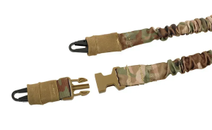8FIELDS ДВОТОЧКОВИЙ РЕМІНЬ MULTICAM M51617005-1-CP