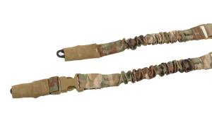 8FIELDS ДВОТОЧКОВИЙ РЕМІНЬ MULTICAM M51617005-1-CP
