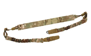 8FIELDS ДВОТОЧКОВИЙ РЕМІНЬ MULTICAM M51617005-1-CP