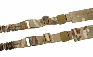 8FIELDS ДВОТОЧКОВИЙ РЕМІНЬ MULTICAM M51617005-1-CP