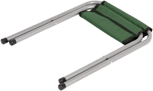 SKIF OUTDOOR СТУЛ РАСКЛАДНОЙ COMPACT 3890140