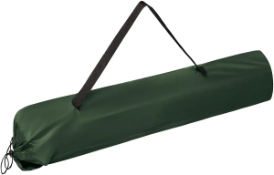SKIF OUTDOOR СТУЛ РАСКЛАДНОЙ STANDART OLIVE 3890013