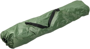 SKIF OUTDOOR СТУЛ РАСКЛАДНОЙ COMFORT OLIVE 3890009