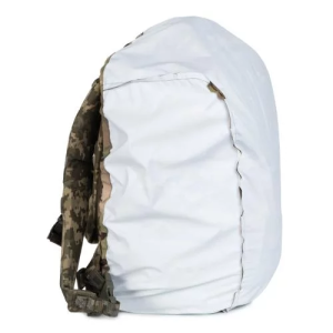 P1G-TAC ЧЕХОЛ ВЛАГОЗАЩИТНЫЙ ДЛЯ РЮКЗАКА 40L MULTICAM UA281-920020-40L-MTP