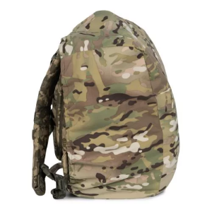 P1G-TAC ЧЕХОЛ ВЛАГОЗАЩИТНЫЙ ДЛЯ РЮКЗАКА 40L MULTICAM UA281-920020-40L-MTP