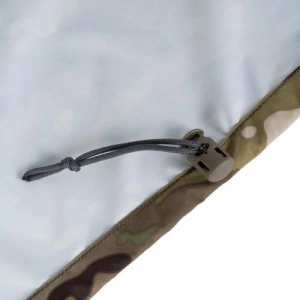 P1G-TAC ЧЕХОЛ ВЛАГОЗАЩИТНЫЙ ДЛЯ РЮКЗАКА 40L MULTICAM UA281-920020-40L-MTP