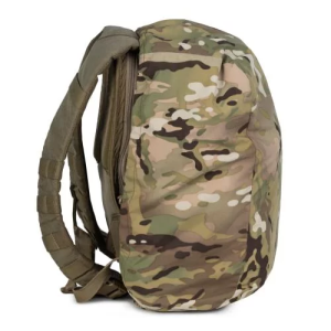P1G-TAC ЧЕХОЛ ВЛАГОЗАЩИТНЫЙ ДЛЯ РЮКЗАКА 25L MULTICAM UA281-920020-25L-MTP