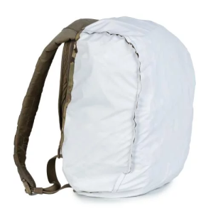 P1G-TAC ЧЕХОЛ ВЛАГОЗАЩИТНЫЙ ДЛЯ РЮКЗАКА 25L MULTICAM UA281-920020-25L-MTP