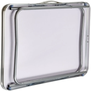 SKIF OUTDOOR СТОЛ РАСКЛАДНОЙ STANDART M GREY 3890004